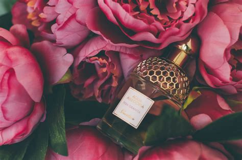 best quality perfume|best smelling high end perfume.